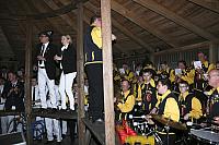 Schützenfest Milte 2019 IMG 3515 PSP2 MONTAG
