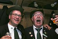 Schützenfest Milte 2019 IMG 3523 PSP2 MONTAG