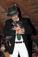Schützenfest Milte 2019 IMG 3543 aus RAW1 MONTAG