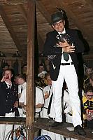 Schützenfest Milte 2019 IMG 3545 PSP2 MONTAG
