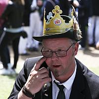 Schützenfest Milte 2019 IMG 3558 PSP2 MONTAG
