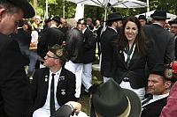 Schützenfest Milte 2019 IMG 3588 PSP2 MONTAG