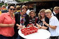 Schützenfest Milte 2019 IMG 3591 aus RAW1 MONTAG