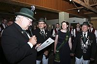 Schützenfest Milte 2019 IMG 3613 PSP2 MONTAG