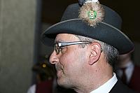 Schützenfest Milte 2019 IMG 3628 PSP2 MONTAG