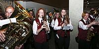 Schützenfest Milte 2019 IMG 3634 PSP2 MONTAG