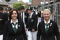 Schützenfest Milte 2019 IMG 2555 PSP2 SONNTAG