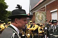 Schützenfest Milte 2019 IMG 2558 PSP2 SONNTAG