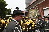 Schützenfest Milte 2019 IMG 2559 PSP2 SONNTAG