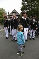 Schützenfest Milte 2019 IMG 2561 PSP2 SONNTAG
