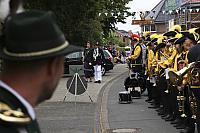 Schützenfest Milte 2019 IMG 2564 PSP2 SONNTAG