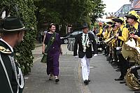 Schützenfest Milte 2019 IMG 2566 PSP2 SONNTAG