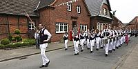 Schützenfest Milte 2019 IMG 2568 PSP2 SONNTAG