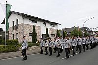 Schützenfest Milte 2019 IMG 2574 PSP2 SONNTAG