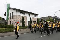 Schützenfest Milte 2019 IMG 2577 PSP2 SONNTAG