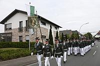 Schützenfest Milte 2019 IMG 2580 PSP2 SONNTAG