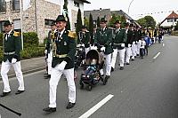 Schützenfest Milte 2019 IMG 2584 PSP2 SONNTAG