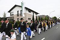 Schützenfest Milte 2019 IMG 2585 PSP2 SONNTAG
