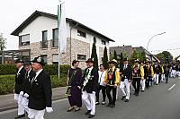Schützenfest Milte 2019 IMG 2586 PSP2 SONNTAG