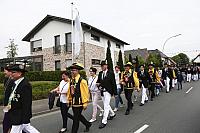 Schützenfest Milte 2019 IMG 2587 PSP2 SONNTAG