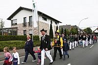 Schützenfest Milte 2019 IMG 2588 PSP2 SONNTAG