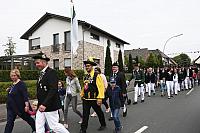 Schützenfest Milte 2019 IMG 2589 PSP2 SONNTAG