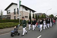 Schützenfest Milte 2019 IMG 2590 PSP2 SONNTAG