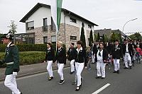 Schützenfest Milte 2019 IMG 2592 PSP2 SONNTAG