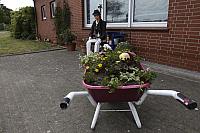 Schützenfest Milte 2019 IMG 2593 PSP2 SONNTAG