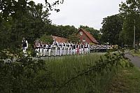 Schützenfest Milte 2019 IMG 2600 PSP2 SONNTAG
