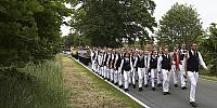 Schützenfest Milte 2019 IMG 2608 PSP2 SONNTAG