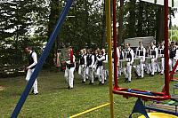 Schützenfest Milte 2019 IMG 2612 PSP2 SONNTAG