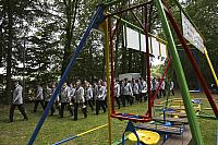 Schützenfest Milte 2019 IMG 2614 PSP2 SONNTAG