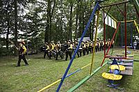Schützenfest Milte 2019 IMG 2615 PSP2 SONNTAG