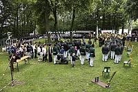 Schützenfest Milte 2019 IMG 2622 PSP2 SONNTAG