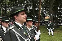 Schützenfest Milte 2019 IMG 2626 PSP3 SONNTAG