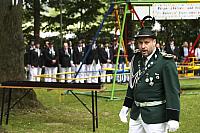 Schützenfest Milte 2019 IMG 2629 PSP2 SONNTAG