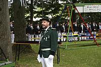 Schützenfest Milte 2019 IMG 2630 PSP2 SONNTAG