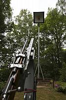 Schützenfest Milte 2019 IMG 2637 PSP2 SONNTAG