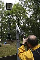 Schützenfest Milte 2019 IMG 2641 PSP2 SONNTAG