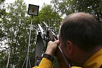 Schützenfest Milte 2019 IMG 2642 PSP2 SONNTAG