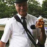 Schützenfest Milte 2019 IMG 2648 PSP2 SONNTAG