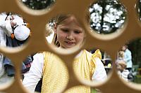 Schützenfest Milte 2019 IMG 2650 PSP2 SONNTAG