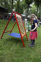 Schützenfest Milte 2019 IMG 2658 PSP2 SONNTAG