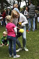 Schützenfest Milte 2019 IMG 2659 PSP2 SONNTAG
