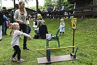 Schützenfest Milte 2019 IMG 2663 PSP2 SONNTAG