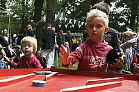 Schützenfest Milte 2019 IMG 2664 PSP2 SONNTAG