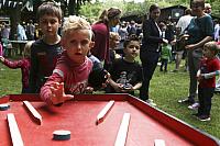 Schützenfest Milte 2019 IMG 2666 PSP2 SONNTAG