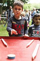 Schützenfest Milte 2019 IMG 2668 PSP2 SONNTAG