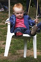 Schützenfest Milte 2019 IMG 2672 PSP3 SONNTAG